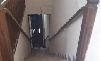 Imagem 3: Alugo Sobrado no Catete - Rio de Janeiro - RJ