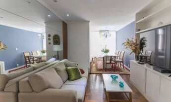 Imagem 2: Apartamento à venda em Rio de Janeiro