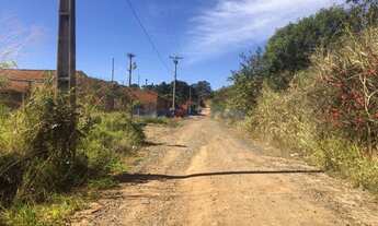 Imagem 7: Terreno - Chácaras São Martinho - Campinas