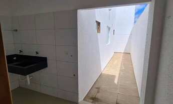 Imagem 7: CASA EM ÓTIMA LOCALIZAÇÃO NO BOLETO!