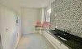 Imagem 6: Apartamento Garden com 2 dormitórios, 83 m² - venda por R$ 319.000,00 ou aluguel por R$ 1