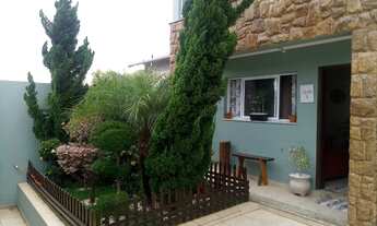 Imagem 2: Sobrado à venda, Jardim Esplanada II, Indaiatuba, SP