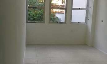 Imagem 5: Sala em Bela Vista - São Paulo