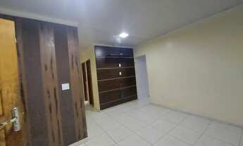 Imagem 5: CASA COM 4 QUARTOS E PISCINA APENAS 2.500