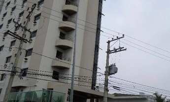 Imagem: Sala comercial para venda e locação, Jardim