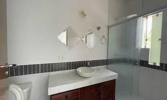 Imagem 7: Sobrado 2 suítes Praia do Itaguá