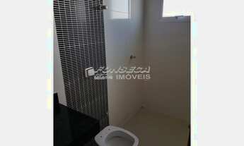 Imagem 3: Código 300492) -Apartamento a venda