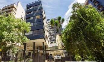 Imagem 3: Apartamento 2 dormitórios em Bela Vista - Porto Alegre