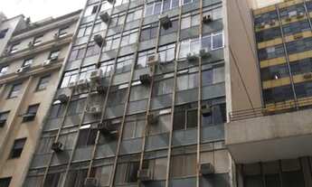 Imagem 5: Aluguel-Sala Galpão / depósito com aluguel por R$570 /mês