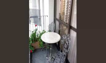 Imagem 7: Apartamento à venda em Santo André