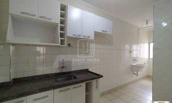 Imagem 5: Apartamento (tipo - padrao) 3 dormitórios/suite, cozinha planejada, em condomínio fechado