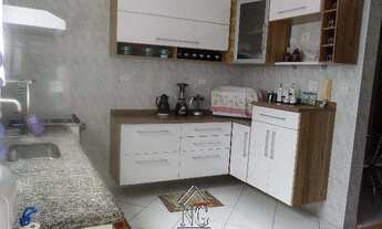 Imagem 6: Apartamento com 2 dorms, Ocian, Praia Grande - R$ 260.000,00, 99m² - Codigo: 715046