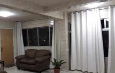 Imagem 5: Torre (oportunidade