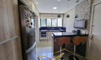 Imagem 3: Sao Paulo - Apartamento Padrao - Vila Mariana