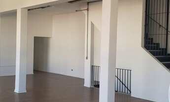 Imagem 2: 480m² com 5 vagas na Vila Olímpia