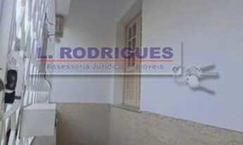 Imagem 2: Excelente casa de vila em Madureira !