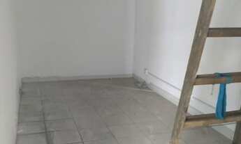 Imagem 4: Galpão para alugar, 256 m² por R$ 9.000,00/mês - Centro - São Caetano do Sul/SP