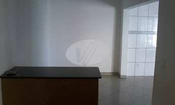 Imagem 5: Casa - Jardim Tamoio - Campinas