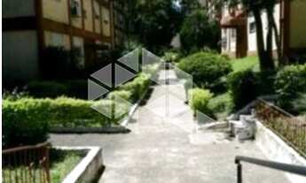 Imagem 5: PORTO ALEGRE - Apartamento Padrão - Camaquã