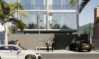 Imagem 2: VENHA FAZER SEU DINHEIRO RENDER INVESTINDO EM ITAPEMA!!!