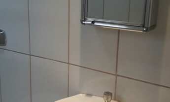 Imagem 7: Apto 2 quartos em Campo Grande