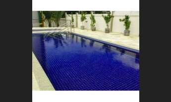 Imagem 2: Repasse no condomínio Nova America