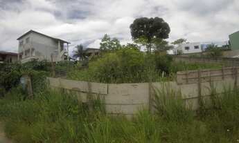 Imagem 3: Lote 300m² em Enseada de Jacaraipe