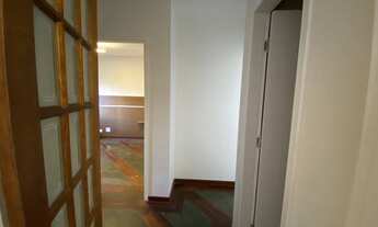 Imagem 6: Apartamento para aluguel possui 90 metros quadrados com 3 quartos em Vila Mariana - São Pa