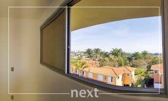 Imagem 5: Apartamento - Parque Taquaral - Campinas