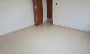 Imagem 7: Casa Nova Para Venda