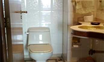 Imagem 4: Apartamento residencial à venda, Penha de França, São Paulo