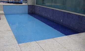 Imagem 7: Belo Horizonte - Apartamento Padrão - Santo Agostinho