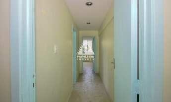 Imagem 5: Excelente apartamento no Centro do RJ