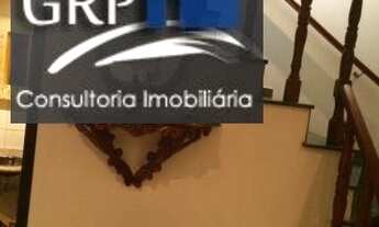 Imagem 7: Sobrado para Venda em Santo André, Vila Metalúrgica, 3 dormitórios, 2 banheiros, 3 vagas