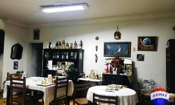 Imagem 5: Casa com 5 dormitórios à venda, 263 m² por R$ 990.000,00 - Parnamirim - Recife/PE