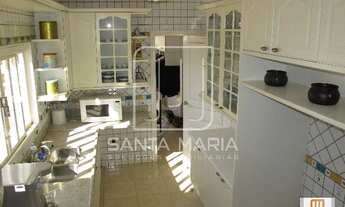 Imagem 5: Casa (sobrado na rua) 7 dormitórios/suite, cozinha planejada