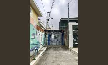 Imagem 7: Sobrado com 92m, 3 dormitórios e 2 vagas