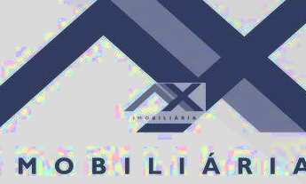 Imagem: Terreno à venda, 250 m² por R$ 99.000