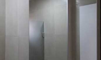 Imagem 6: 69 m² - Cambuci - 3 dormitórios, sala ampliada, 1 suíte, 2 vagas, andar alto, lazer