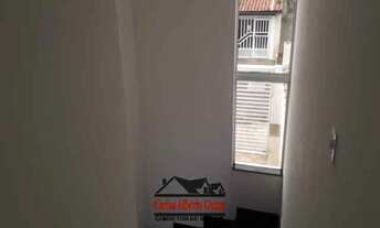 Imagem 4: Sobrado novo a Venda em Pinhalzinho-SP cod 1957