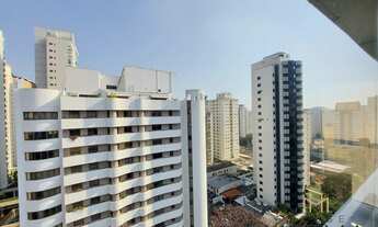 Imagem 5: Entre em contato e visite esse e outros imóveis!