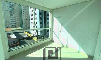 Imagem: Sala comercial Penha Zona Leste Vila Matilde