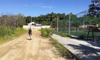 Imagem 4: TERRENO EM BONSUCESSO - SAQUAREMA