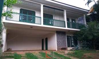 Imagem 2: Casa Jd. América Bragança Paulista SP