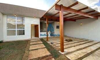 Imagem: Casa com 3 dorms, Jardim Novo Cambuí, Hortolândia