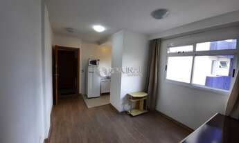 Imagem 7: Apartamento a venda