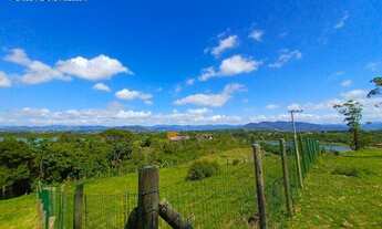 Imagem: Terreno à venda, 1535 m² por R$ 750.000,00