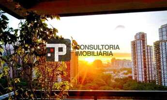 Imagem 4: Apartamento a venda barra da tijuca