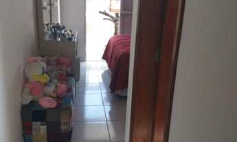 Imagem 5: Apartamento à venda, 95 m² por R$ 380.000,00 - Vila Guilhermina - Praia Grande/SP