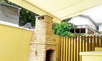 Imagem 7: Casa Sobrado Condomínio em Lázaro - Ubatuba